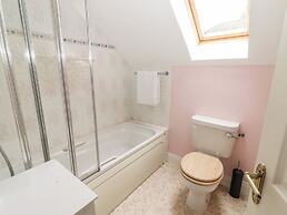 17 Clover Hill