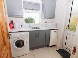 17 Clover Hill
