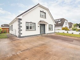 17 Clover Hill