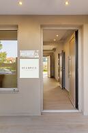 Makris Luxury Rooms