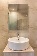 Makris Luxury Rooms