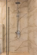 Makris Luxury Rooms