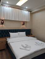 Bonami Hotel