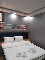 Bonami Hotel