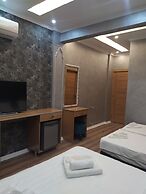 Bonami Hotel