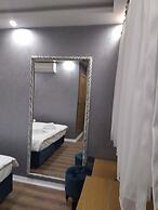 Bonami Hotel