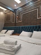 Bonami Hotel