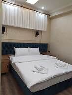 Bonami Hotel