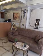 Bonami Hotel