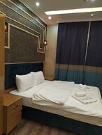 Bonami Hotel