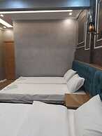 Bonami Hotel