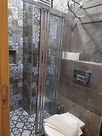 Bonami Hotel