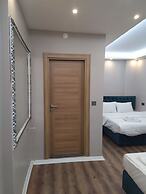 Bonami Hotel