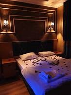 Bonami Hotel