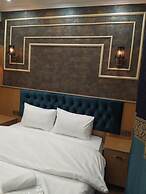 Bonami Hotel