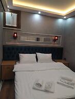 Bonami Hotel