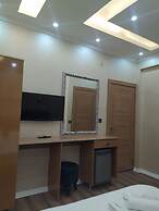 Bonami Hotel