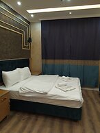 Bonami Hotel