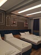 Bonami Hotel