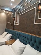 Bonami Hotel