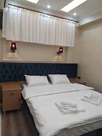 Bonami Hotel