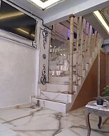 Bonami Hotel
