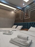 Bonami Hotel