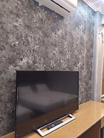 Bonami Hotel