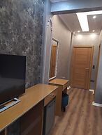 Bonami Hotel