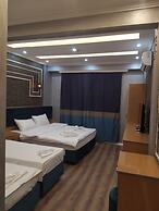 Bonami Hotel