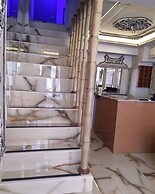 Bonami Hotel