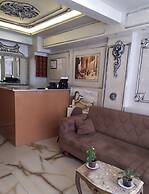 Bonami Hotel