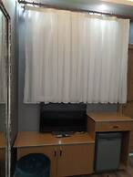 Bonami Hotel