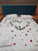 Bonami Hotel