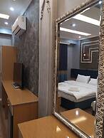 Bonami Hotel
