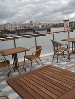 Bonami Hotel
