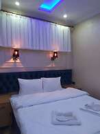 Bonami Hotel