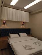 Bonami Hotel