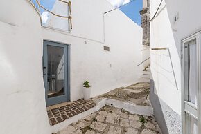 Corso Italia Deluxe Apartment by Wonderful Italy