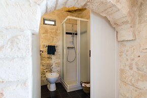 Corso Italia Deluxe Apartment by Wonderful Italy