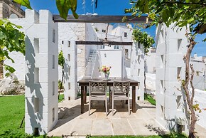 Corso Italia Deluxe Apartment by Wonderful Italy