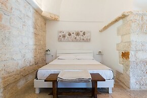 Corso Italia Deluxe Apartment by Wonderful Italy