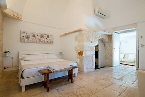 Corso Italia Deluxe Apartment by Wonderful Italy
