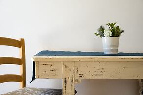 Corso Italia Deluxe Apartment by Wonderful Italy