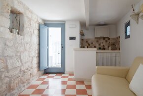 Corso Italia Deluxe Apartment by Wonderful Italy