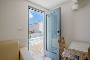 Corso Italia Deluxe Apartment by Wonderful Italy