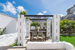 Corso Italia Deluxe Apartment by Wonderful Italy