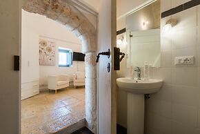Corso Italia Deluxe Apartment by Wonderful Italy