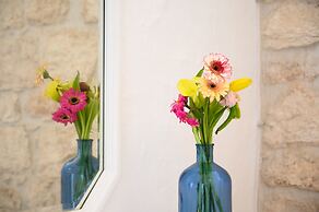 Corso Italia Deluxe Apartment by Wonderful Italy