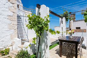Corso Italia Deluxe Apartment by Wonderful Italy